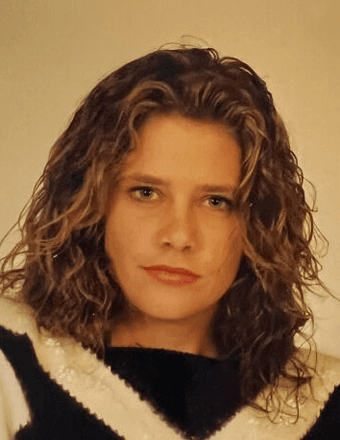 Belinda Brewer Obituary