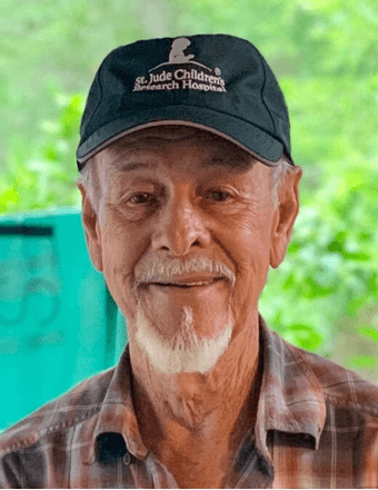 Carroll LaRue Flurry Obituary