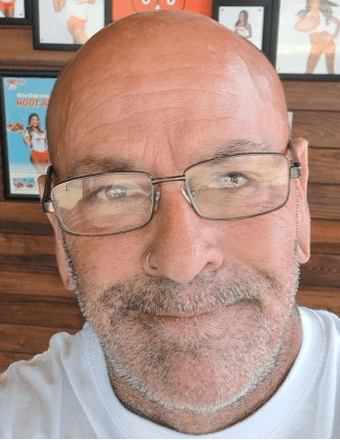 James Leason Parker Obituary