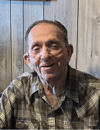 James Ray McCraney Obituary
