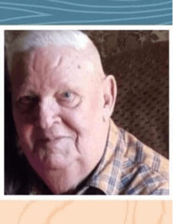 William Anderson Obituary