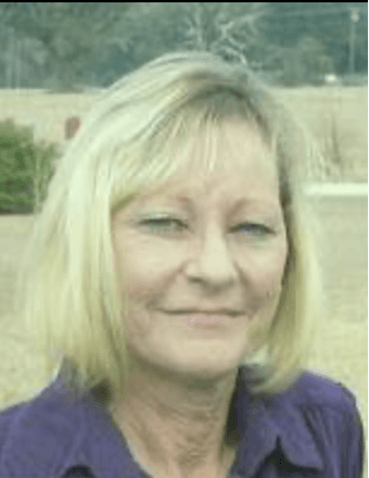Rose Marie Tanner Heathcoe Obituary