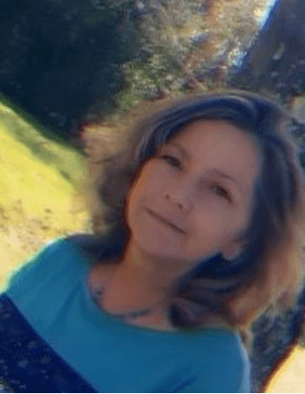 Maxie Luverine Brown Obituary