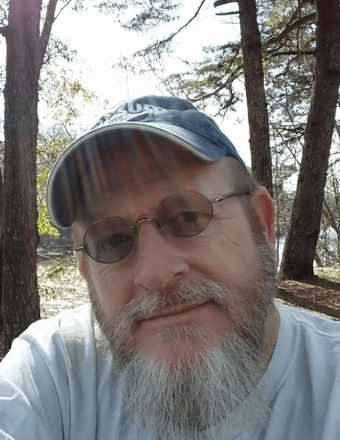 James Malcolm Black Obituary