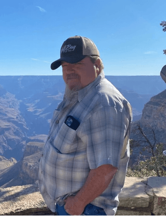 David Wayne Watters Obituary