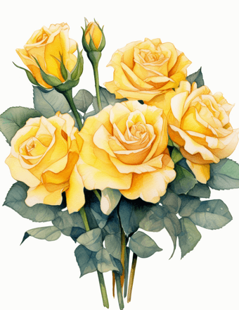 Dolores Ann Jacob Obituary