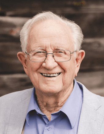 Noel Jenner "Cotton" Hillman Obituary