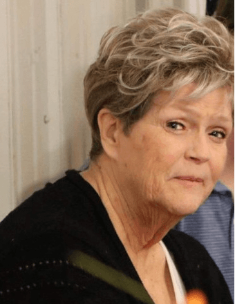Shirley McCratic Pierce Obituary
