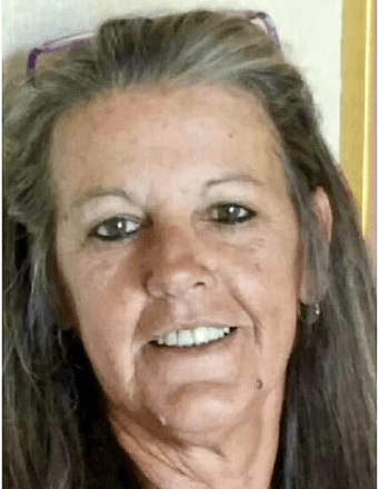 JoAnn Bourgeois Obituary