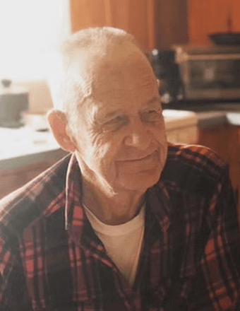 Lewis Russell Huddleston Obituary