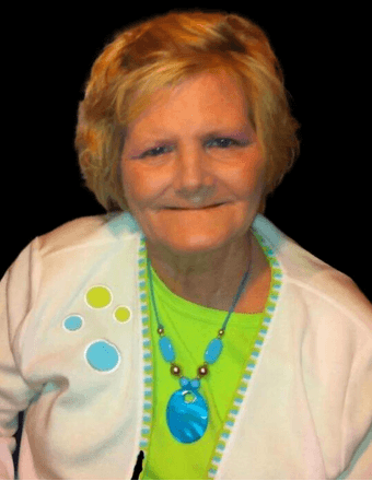 Patricia Kelly Dixon Obituary