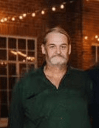 Victor Alan Bullock Obituary