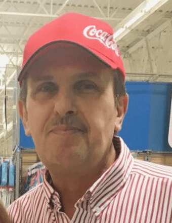 Joseph "Joey" A. Rogers Obituary