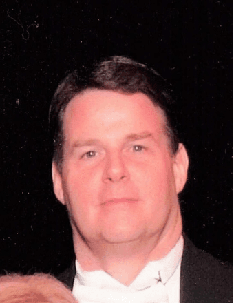 Robert Derry Lewis Obituary