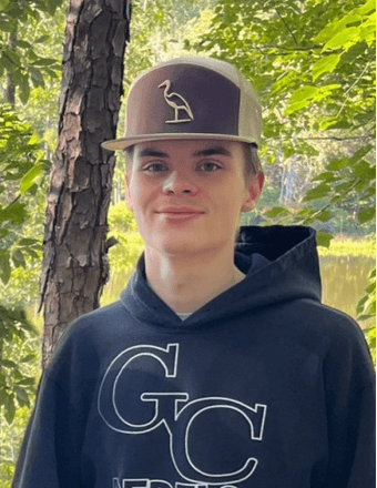 Camryn Lane Hobby Obituary