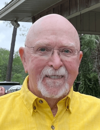 Rhett Williams Jr. Obituary
