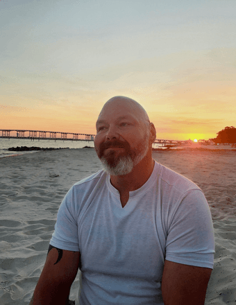 Steven "Bo" Haskel James Dickerson Sr. Obituary