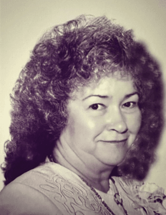 Barbara Ann Johnson Obituary