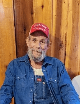 Horace Henry Williams Obituary