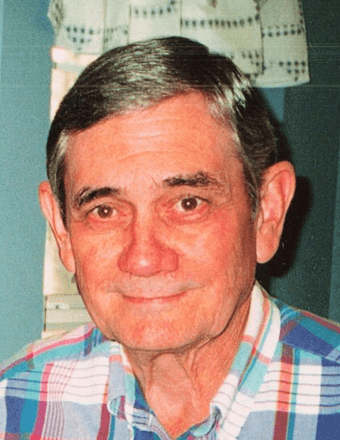 Sonny Crawley Obituary