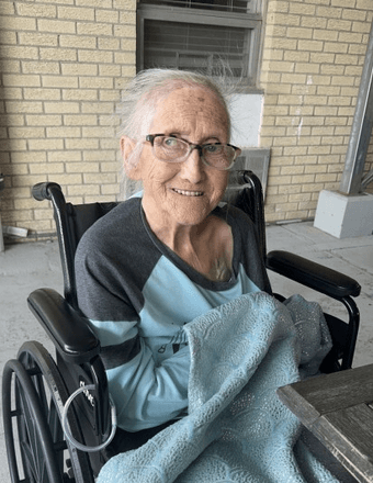 Elizabeth (Guy) Dennis Obituary