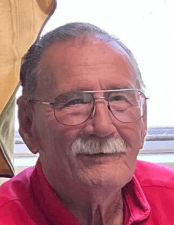 Roy Don Jenkins, Sr. Obituary