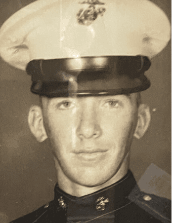 Herman "Dooney" Garfield Weaver Jr. Obituary