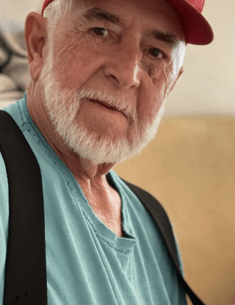 Bennett Monroe Riley Obituary