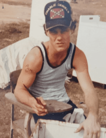 Alton Narvelle Howell, Sr. Obituary
