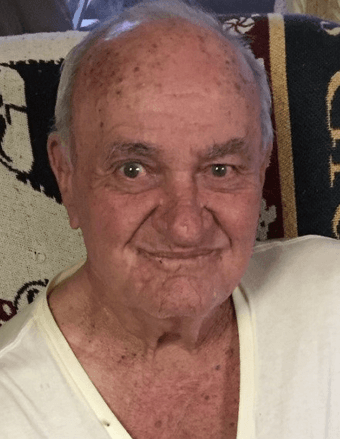 James Arties Smith Obituary