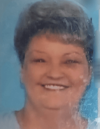 Sylvia Lela Buckley Obituary