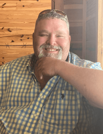 William "Andy" Andrew Howell Obituary