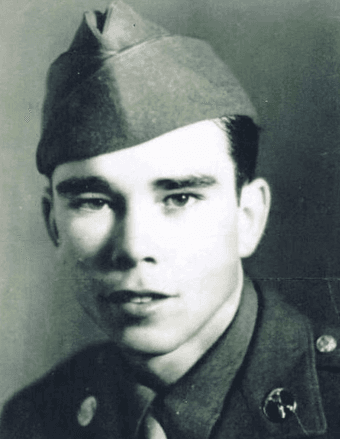 "JD" Jex Daniel Havard Jr. Obituary