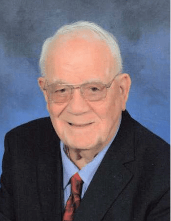 James Monroe Rutledge Sr. Obituary