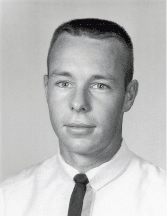 Charles "Charlie" Truman Howell Jr. Obituary