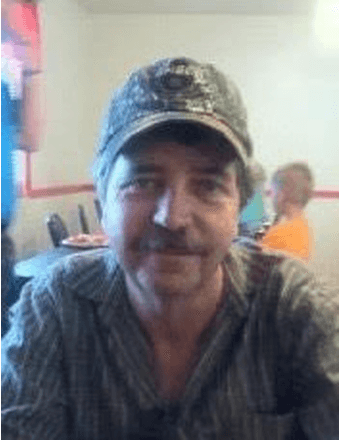Clyde "Randy" Randal Dulaney Obituary
