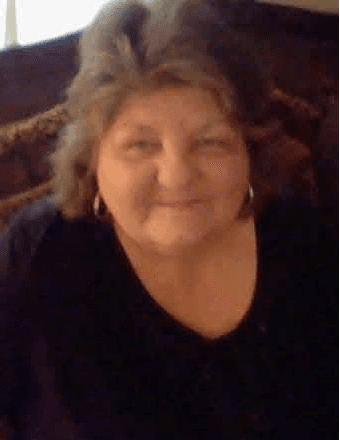 Norma Jean Pierce Obituary