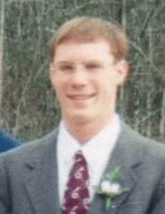 Charles Edward Hobby Obituary