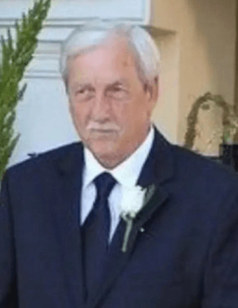 Lee "Forty" Lambert Obituary