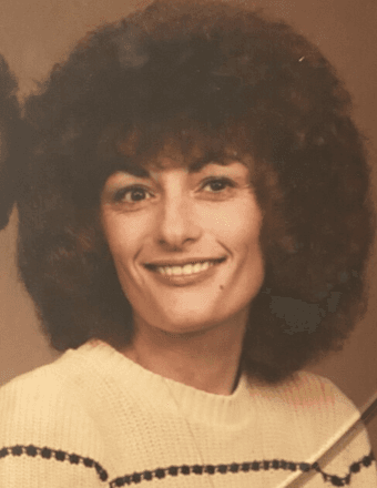 Juanita Ellington Newman Obituary