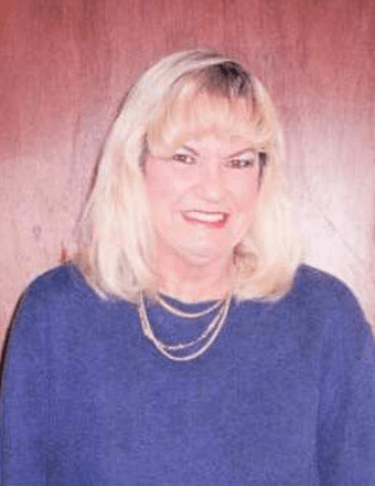 Lula Lee Francis Cassady Green Obituary