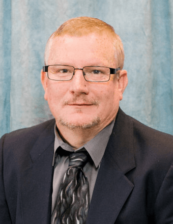 Aron Chesney Obituary