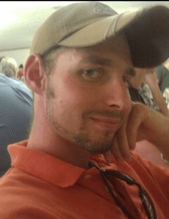 Gannon Pippin Obituary