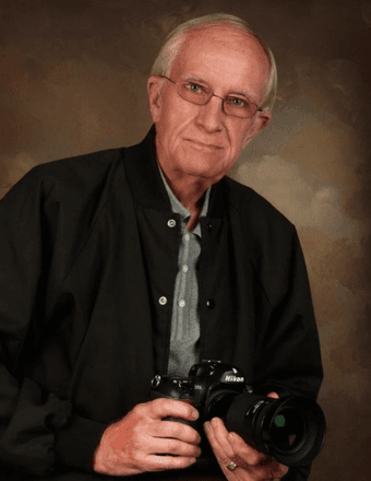 John Gordon Sims, Jr. Obituary