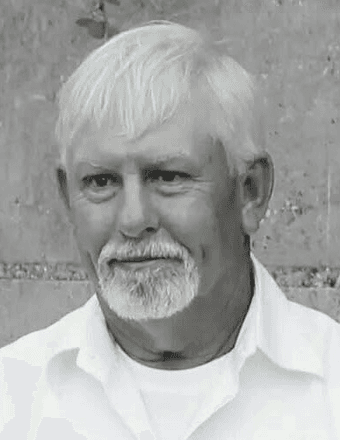 Laverne Helton Obituary