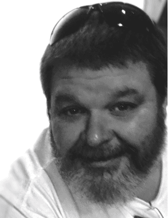 Richard Anthony Flowers "Tony" Obituary