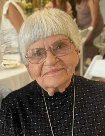 Sadie Lee Bell Rodgers Obituary
