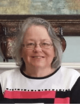 Bonita Lynn Groves Obituary