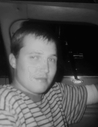 Jonathan Havard Obituary