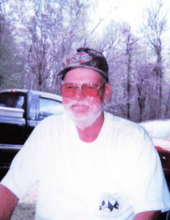 Thomas "Eddie" Hite Obituary